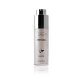 Corrector de Manchas